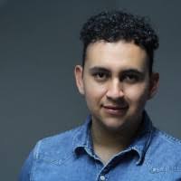 70+ perfiles de «Ilich»