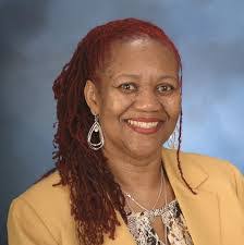 Martha Keeling's Instagram, Twitter & Facebook