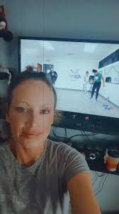 resisting christmas cookies after workout