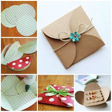 According to the experts, tiered or stacking options that can be stored on a vanity, dresser, or even a floating shelf are never a bad idea. Diy Necklace Gift Box Novocom Top