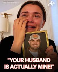 World-famous actor Daniel Craig, known for his iconic portrayal of James  Bond, has a very strong stance