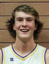 2024 Deseret News high school boys basketball 1A All-State team