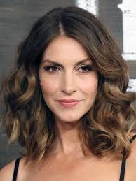 Dawn Olivieri's Instagram, Twitter & Facebook