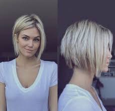 Die ärmeren leute hatten perücken aus schafwolle. Frisuren Frauen Hinten Kurz Vorne Lang Frisurentrends Frisuren Damen Mittellang Frisuren 2018 Bob Frisur 2018