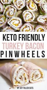 Pin On Recipes Keto Recipes And Tips