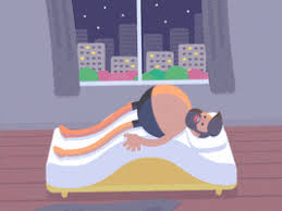 An intensity ix quake struck panay island on 1620. Earthquake Gifs Get The Best Gif On Giphy