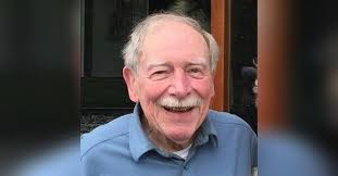 John Oliver Stiles Obituary