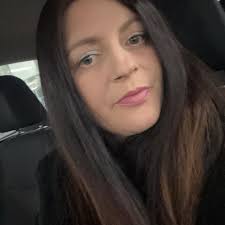 Hearing some things regarding palma airport and it being a nightmare to get  through because of the strikes over there. We are coming end of August to  Protur 3 adults, how was