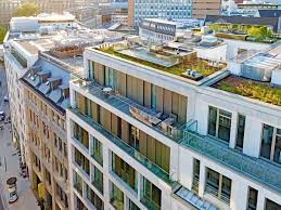 Charmante 2 zimmer wohnung mit einbauküche und balkon. Wohnung Mieten In Hamburg Hafencity 17 Aktuelle Mietwohnungen Im 1a Immobilienmarkt De