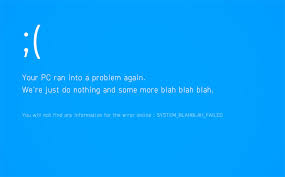 How To Fix The Irql_Not_Less_Or_Equal Bsod Error? |Softwaretested