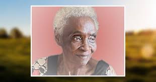 Sylvia R. Backus Obituary January 10, 2024