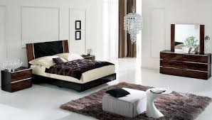 Pakistani interior designs bedroom furniture design bedroom. Bedroom Ideas With Dark Furniture Novocom Top
