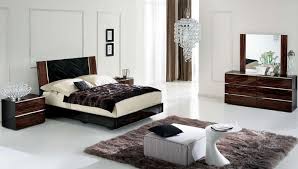 If you like dark wood bedroom furniture, you might love these ideas. Dark Wood Bedroom Design Ideas Novocom Top