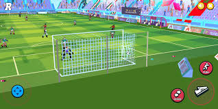 Disfruta de los mejores juegos relacionados con . Lanzamiento Oficial Nuevo Juego De Futbol Para Android 2020 Estilo 3d Solo 100mb Graficos Divertidos Liviano