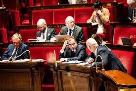 News source: Le Monde.fr