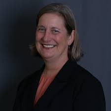 Paris-Union 95 hires new superintendent