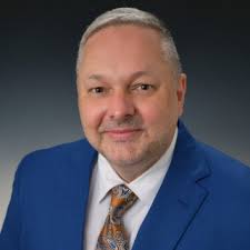 Mark Troy, Lawyer in CHARLESTON, West Virginia