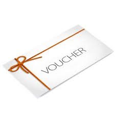 The amount of the voucher varies from $4,000 to $10,000, depending on the level of permanent disability. Voucher Bellicon Germany