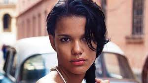 L'homme éclairé est sans kuba frauen kennenlernen fautes, parce qu'il reconnaît les siennes, c'est pourquoi il n'est pas fautif ' / tào té cinγ chapitre 71 + reconnaître ses fautes (lào tséu) je suis croyant (sans religion humaniste) ni « philosophe »; Kubanische Frauen Kennenlernen Partnersuche Kuba