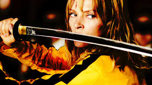 Volume 2 and other popular tv. Kill Bill Volume 1 Film 2003 Disponibile In Streaming Su Netflix
