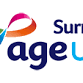 Age UK Surrey – Better Balance Exercise Classes event image