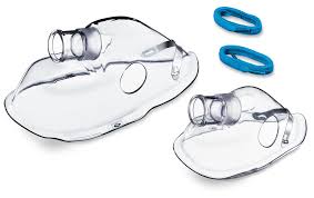 Bist auch du auf der suche nach sanitas wir sind kein sanitas inhalator testportal. Sanitas Inhalator Zubehor Yearpack Fur Sanitas Sih 21 1