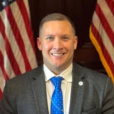 MID-LIFE Turning 40 is supposed to feel like a milestone. For me, few  months ago, it felt more like a shift in gravity. In a time when everything  accelerates, technology, work, ambitions,