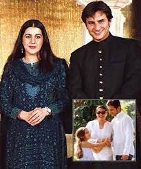 Most Surprising Bollywood Celebrity Marriages Of All Time Bollywood Celebrities Indian Celebrities Vintage Bollywood