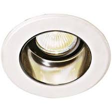 Decorative recessed light covers always impress. How To Buy Recessed Lighting Ideas Advice Lamps Plus