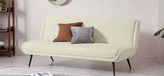 Check spelling or type a new query. 19 Best Sofa Beds 2021 For All Budgets Stylish Comfy Sofa Beds Glamour Uk