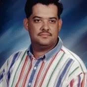 Meaders Family Obituaries