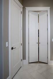 Utah Interior Doors Doors Door Help Sunpro Doors Interior Interior Doors