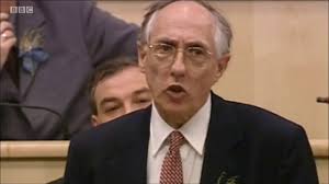 Donna carline,randy knaps and bj vavasseur singing i go to the rock on sbn wed. News Civil Liberty Scotland