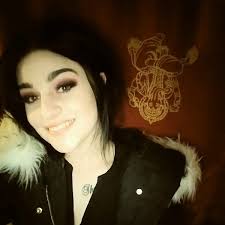 Ed Killeen Email & Phone Number