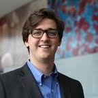 New Gallery — miLEAD Consulting Group