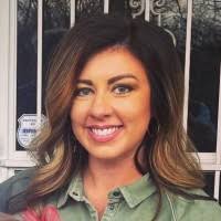 400+ "Amanda Coleman" profiles