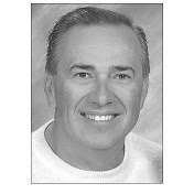 Stauch Family Obituaries