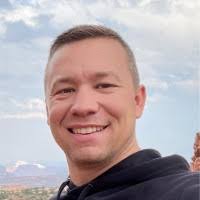 100+ "Whetton" profiles