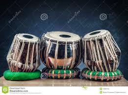 Tabla Instrumental Music Free Download Ausfasr