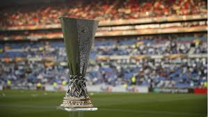 Uefa Announces Introduction Of Europa League 2 From 2021