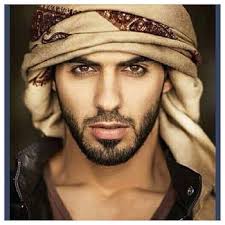 Omar Borkan Al Gala Media 319897.6 . Honey honey, Arab Man HD wallpaper