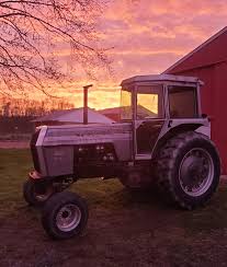 Image result for White 1977 Fedders