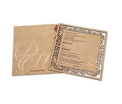 Best wedding card designs ( 52 photos ). Assamese Wedding Card Design Assamese Biya Wedding Invitation Card Hitched Forever This Card Design Includes A Moving Wheel
