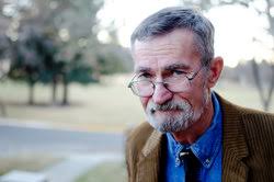 Guy Eugene Gertsch (1943-2017)