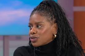 ITV Celebrity Big Brother: Louis Walsh and Cheryl's friendship-ending row  over 'weight comments'