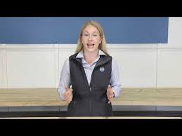 Image result for tbn:nLpV-3NbibUyrM::www.cadenciacapoeira.com/br/images/bimba_foto.jpg