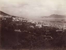 33 Hong kong in the 1880 s Images: PICRYL - Public Domain Media Search Engine Public Domain Search