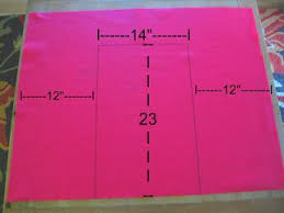 Card Table Felt Playhouse Phase 1 In 2020 Play Houses Card Table Playhouse Table Cards