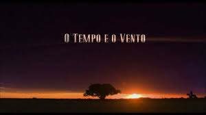 See more of o tempo on facebook. O Tempo E O Vento Trailer Oficial Hd Youtube