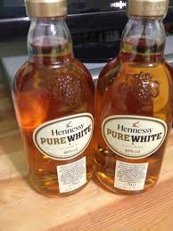 On the nose rather floral and fruity, on the palate again fruity, and young. Hennessy White Spiced Drinks Food And Drink White Hennessy